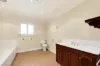 28 Garland Road, Roleystone, WA 6111-Image