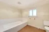28 Garland Road, Roleystone, WA 6111-Image