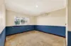28 Garland Road, Roleystone, WA 6111-Image