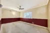 28 Garland Road, Roleystone, WA 6111-Image