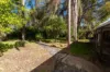 28 Garland Road, Roleystone, WA 6111-Image