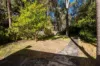 28 Garland Road, Roleystone, WA 6111-Image