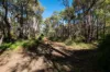 28 Garland Road, Roleystone, WA 6111-Image