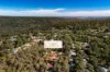 28 Garland Road, Roleystone, WA 6111-Image
