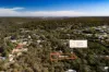28 Garland Road, Roleystone, WA 6111-Image