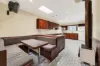 28 Garland Road, Roleystone, WA 6111-Image