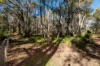 28 Garland Road, Roleystone, WA 6111-Image