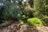 28 Garland Road, Roleystone, WA 6111-Image