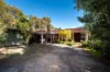 28 Garland Road, Roleystone, WA 6111-Image