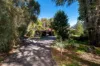 28 Garland Road, Roleystone, WA 6111-Image