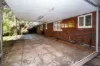 28 Garland Road, Roleystone, WA 6111-Image