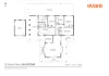 28 Garland Road, Roleystone, WA 6111-Floorplan