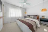 28 Garth Street, Edgeworth, NSW 2285-Image