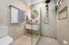 28 Garth Street, Edgeworth, NSW 2285-Image