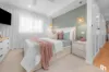 28 Garth Street, Edgeworth, NSW 2285-Image