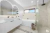 28 Garth Street, Edgeworth, NSW 2285-Image