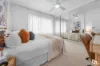 28 Garth Street, Edgeworth, NSW 2285-Image