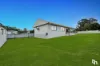 28 Garth Street, Edgeworth, NSW 2285-Image