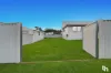 28 Garth Street, Edgeworth, NSW 2285-Image