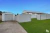 28 Garth Street, Edgeworth, NSW 2285-Image