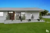 28 Garth Street, Edgeworth, NSW 2285-Image