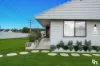 28 Garth Street, Edgeworth, NSW 2285-Image