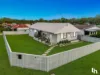 28 Garth Street, Edgeworth, NSW 2285-Image