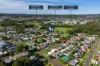 28 Garth Street, Edgeworth, NSW 2285-Image