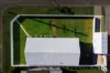 28 Garth Street, Edgeworth, NSW 2285-Image