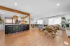 28 Garth Street, Edgeworth, NSW 2285-Image