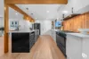 28 Garth Street, Edgeworth, NSW 2285-Image