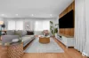 28 Garth Street, Edgeworth, NSW 2285-Image
