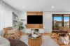 28 Garth Street, Edgeworth, NSW 2285-Image