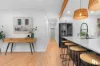28 Garth Street, Edgeworth, NSW 2285-Image