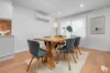 28 Garth Street, Edgeworth, NSW 2285-Image