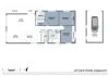 28 Garth Street, Edgeworth, NSW 2285-Floorplan