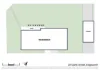 28 Garth Street, Edgeworth, NSW 2285-Floorplan