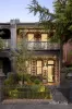 28 Garton Street, Carlton North, Vic 3054
