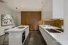 28 Garton Street, Carlton North, Vic 3054-Image