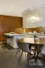 28 Garton Street, Carlton North, Vic 3054-Image