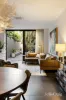 28 Garton Street, Carlton North, Vic 3054-Image