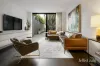 28 Garton Street, Carlton North, Vic 3054-Image
