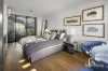 28 Garton Street, Carlton North, Vic 3054-Image