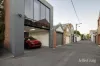 28 Garton Street, Carlton North, Vic 3054-Image