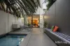 28 Garton Street, Carlton North, Vic 3054-Image