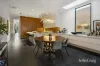 28 Garton Street, Carlton North, Vic 3054-Image