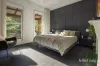 28 Garton Street, Carlton North, Vic 3054-Image