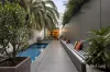 28 Garton Street, Carlton North, Vic 3054-Image