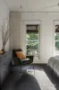 28 Garton Street, Carlton North, Vic 3054-Image