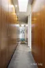 28 Garton Street, Carlton North, Vic 3054-Image